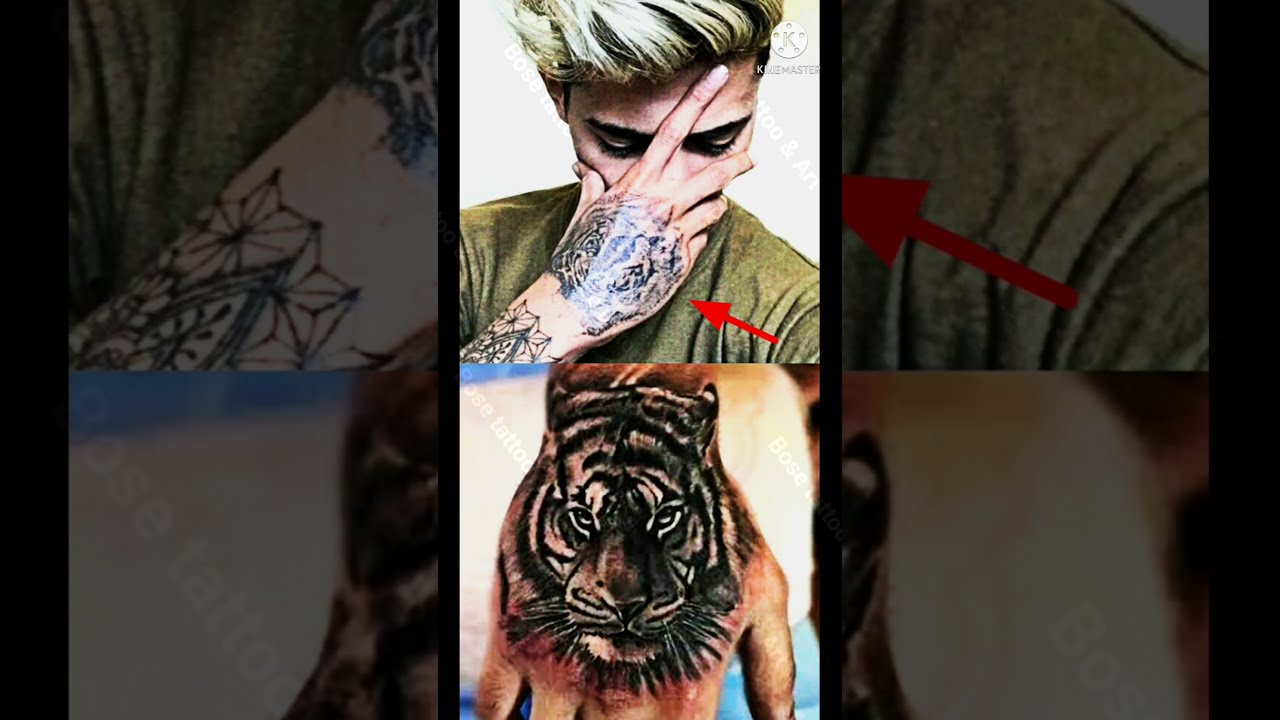 Tattoo uploaded by faber huertas (olaf) • Rose black n grey #rosetattoo  #rosatatuaje #darktattoo • Tattoodo